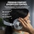 CORSAIR（コルセア）｜CORSAIR VIRTUOSO MAX WIRELESS  Silver｜CA-9011373-WW