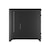 CORSAIR｜コルセア｜PCケース ミドルタワー FRAME 4000D Performance Mid-Tower, Black（ブラック）｜CC-9011290-WW
