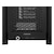 CORSAIR｜コルセア｜PCケース ミドルタワー FRAME 4000D Performance Mid-Tower, Black（ブラック）｜CC-9011290-WW