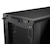 CORSAIR｜コルセア｜PCケース ミドルタワー FRAME 4000D Performance Mid-Tower, Black（ブラック）｜CC-9011290-WW