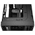 CORSAIR｜コルセア｜PCケース ミドルタワー FRAME 4000D Performance Mid-Tower, Black（ブラック）｜CC-9011290-WW