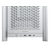 CORSAIR｜コルセア｜PCケース ミドルタワー FRAME 4000D Performance Mid-Tower, White（ホワイト）｜CC-9011291-WW