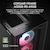 CORSAIR�b�R���Z�A�bPC�P�[�X �~�h���^���[ FRAME 4000D RS ARGB Mid-Tower, Black�i�u���b�N�j�bCC-9011296-WW