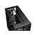 CORSAIR�b�R���Z�A�b�~�h���^���[�^PC�P�[�X FRAME 4000X RS Mid-Tower�i�u���b�N�j�bCC-9011302-WW
