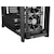 CORSAIR�b�R���Z�A�b�~�h���^���[�^PC�P�[�X FRAME 4000X RS Mid-Tower�i�u���b�N�j�bCC-9011302-WW