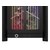 CORSAIR�b�R���Z�A�b�~�h���^���[�^PC�P�[�X FRAME 4000X RS Mid-Tower�i�u���b�N�j�bCC-9011302-WW