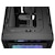 CORSAIR�b�R���Z�A�b�~�h���^���[�^PC�P�[�X FRAME 4000X RS Mid-Tower�i�u���b�N�j�bCC-9011302-WW
