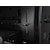 CORSAIR�b�R���Z�A�b�~�h���^���[�^PC�P�[�X FRAME 4000X RS Mid-Tower�i�u���b�N�j�bCC-9011302-WW