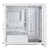 CORSAIR�b�R���Z�A�b�~�h���^���[�^PC�P�[�X FRAME 4000X RS Mid-Tower�i�z���C�g�j�bCC-9011303-WW