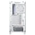 CORSAIR�b�R���Z�A�b�~�h���^���[�^PC�P�[�X FRAME 4000X RS Mid-Tower�i�z���C�g�j�bCC-9011303-WW