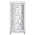 CORSAIR�b�R���Z�A�b�~�h���^���[�^PC�P�[�X FRAME 4000X RS Mid-Tower�i�z���C�g�j�bCC-9011303-WW