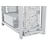 CORSAIR�b�R���Z�A�b�~�h���^���[�^PC�P�[�X FRAME 4000X RS Mid-Tower�i�z���C�g�j�bCC-9011303-WW