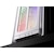 CORSAIR�b�R���Z�A�b�~�h���^���[�^PC�P�[�X FRAME 4000X RS Mid-Tower�i�z���C�g�j�bCC-9011303-WW