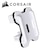 CORSAIR�b�R���Z�A�bPCI Express 5.1�Ή� 12V-2x6�R�l�N�^�p�A�_�v�^�[ Style B�i42mm�j�i�z���C�g�j�bCP-8920371
