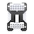 CORSAIR�b�R���Z�A�bPCI Express 5.1�Ή� 12V-2x6�R�l�N�^�p�A�_�v�^�[ Style B�i42mm�j�i�z���C�g�j�bCP-8920371
