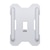 CORSAIR�b�R���Z�A�bPCI Express 5.1�Ή� 12V-2x6�R�l�N�^�p�A�_�v�^�[ Style B�i42mm�j�i�z���C�g�j�bCP-8920371