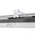 CORSAIR�b�R���Z�A�bPCI Express 5.1�Ή� 12V-2x6�R�l�N�^�p�A�_�v�^�[ Style B�i42mm�j�i�z���C�g�j�bCP-8920371