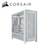 CORSAIR�b�R���Z�A�b�~�h���^���[�^PC�P�[�X FRAME 5000D RS Mid-Tower�i�z���C�g�j�bCC-9011308-WW