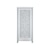 CORSAIR�b�R���Z�A�b�~�h���^���[�^PC�P�[�X FRAME 5000D RS Mid-Tower�i�z���C�g�j�bCC-9011308-WW