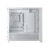CORSAIR�b�R���Z�A�b�~�h���^���[�^PC�P�[�X FRAME 5000D RS Mid-Tower�i�z���C�g�j�bCC-9011308-WW