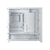 CORSAIR�b�R���Z�A�b�~�h���^���[�^PC�P�[�X FRAME 5000D RS Mid-Tower�i�z���C�g�j�bCC-9011308-WW