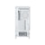 CORSAIR�b�R���Z�A�b�~�h���^���[�^PC�P�[�X FRAME 5000D RS Mid-Tower�i�z���C�g�j�bCC-9011308-WW