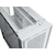 CORSAIR�b�R���Z�A�b�~�h���^���[�^PC�P�[�X FRAME 5000D RS Mid-Tower�i�z���C�g�j�bCC-9011308-WW