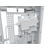 CORSAIR�b�R���Z�A�b�~�h���^���[�^PC�P�[�X FRAME 5000D RS Mid-Tower�i�z���C�g�j�bCC-9011308-WW