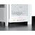CORSAIR�b�R���Z�A�b�~�h���^���[�^PC�P�[�X FRAME 5000D RS Mid-Tower�i�z���C�g�j�bCC-9011308-WW