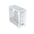 CORSAIR�b�R���Z�A�b�~�h���^���[�^PC�P�[�X FRAME 5000D RS Mid-Tower�i�z���C�g�j�bCC-9011308-WW
