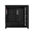 CORSAIR�b�R���Z�A�b�~�h���^���[�^PC�P�[�X FRAME 5000D RS ARGB Mid-Tower�i�u���b�N�j�bCC-9011309-WW
