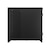CORSAIR�b�R���Z�A�b�~�h���^���[�^PC�P�[�X FRAME 5000D RS ARGB Mid-Tower�i�u���b�N�j�bCC-9011309-WW