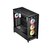 CORSAIR�b�R���Z�A�b�~�h���^���[�^PC�P�[�X FRAME 5000D RS ARGB Mid-Tower�i�u���b�N�j�bCC-9011309-WW