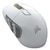 CORSAIR�b�R���Z�A�bSCIMITAR ELITE WIRELESS SE (WHITE) �Q�[�~���O�}�E�X�bCH-9314011-AP