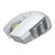CORSAIR�b�R���Z�A�bSCIMITAR ELITE WIRELESS SE (WHITE) �Q�[�~���O�}�E�X�bCH-9314011-AP