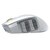 CORSAIR�b�R���Z�A�bSCIMITAR ELITE WIRELESS SE (WHITE) �Q�[�~���O�}�E�X�bCH-9314011-AP
