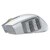 CORSAIR�b�R���Z�A�bSCIMITAR ELITE WIRELESS SE (WHITE) �Q�[�~���O�}�E�X�bCH-9314011-AP