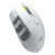 CORSAIR�b�R���Z�A�bSCIMITAR ELITE WIRELESS SE (WHITE) �Q�[�~���O�}�E�X�bCH-9314011-AP