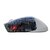 CORSAIR�b�R���Z�A�bSCIMITAR ELITE WIRELESS SE (WHITE) �Q�[�~���O�}�E�X�bCH-9314011-AP