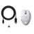 CORSAIR�b�R���Z�A�bSCIMITAR ELITE WIRELESS SE (WHITE) �Q�[�~���O�}�E�X�bCH-9314011-AP