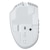 CORSAIR�b�R���Z�A�bSCIMITAR ELITE WIRELESS SE (WHITE) �Q�[�~���O�}�E�X�bCH-9314011-AP