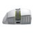 CORSAIR�b�R���Z�A�bSCIMITAR ELITE WIRELESS SE (WHITE) �Q�[�~���O�}�E�X�bCH-9314011-AP