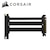 CORSAIR�b�R���Z�A�bPremium PCIe 5.0 x16 Riser Cable 175mm�i�u���b�N�j�bCC-9310004-WW