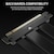 CORSAIR�b�R���Z�A�bPremium PCIe 5.0 x16 Riser Cable 175mm�i�u���b�N�j�bCC-9310004-WW