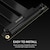 CORSAIR�b�R���Z�A�bPremium PCIe 5.0 x16 Riser Cable 175mm�i�u���b�N�j�bCC-9310004-WW