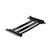 CORSAIR�b�R���Z�A�bPremium PCIe 5.0 x16 Riser Cable 175mm�i�u���b�N�j�bCC-9310004-WW