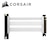 CORSAIR�b�R���Z�A�bPremium PCIe 5.0 x16 Riser Cable 175mm�i�z���C�g�j�bCC-9310005-WW