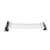 CORSAIR�b�R���Z�A�bPremium PCIe 5.0 x16 Riser Cable 175mm�i�z���C�g�j�bCC-9310005-WW