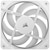 CORSAIR�b�R���Z�A�b���o�[�X���[�^�[�݌v�̗p PC�P�[�X�t�@�� RS120-R ARGB WHITE Triple Reverse Fans�i�z���C�g�j�bCO-9050197-WW