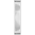 CORSAIR�b�R���Z�A�b���o�[�X���[�^�[�݌v�̗p PC�P�[�X�t�@�� RS120-R ARGB WHITE Triple Reverse Fans�i�z���C�g�j�bCO-9050197-WW